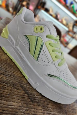 Baskets Candy