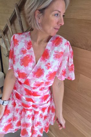 Robe Aylis