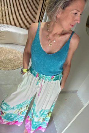 Pantalon Enola