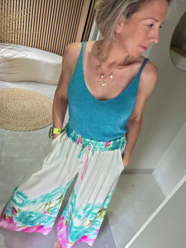 Pantalon Enola – Image 2