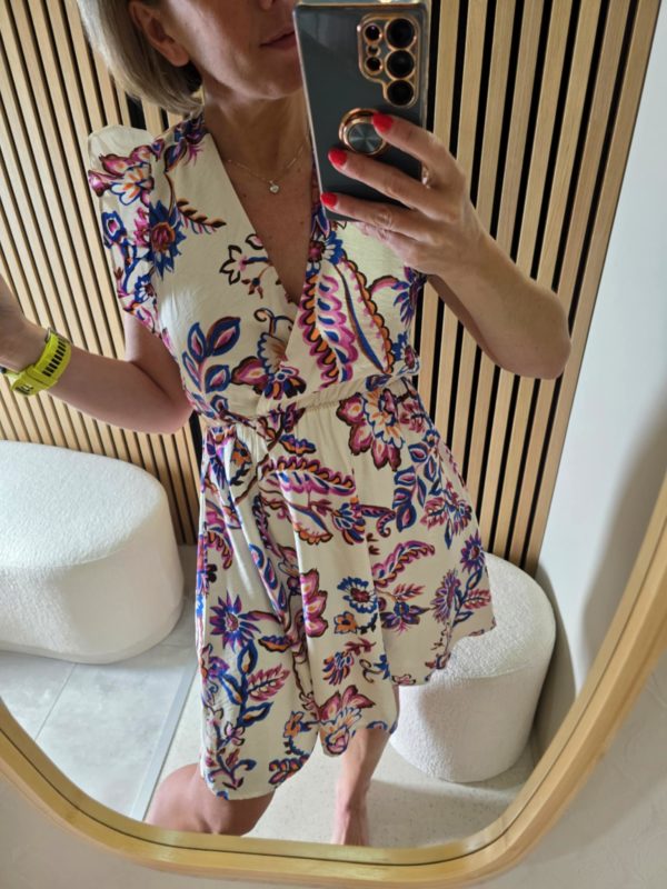 Robe Ilse – Image 3