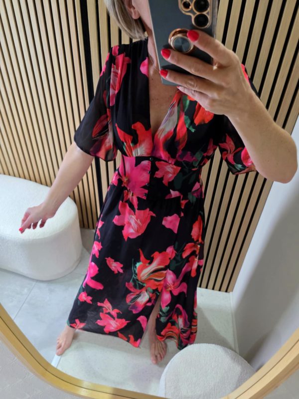 Robe Julia – Image 4
