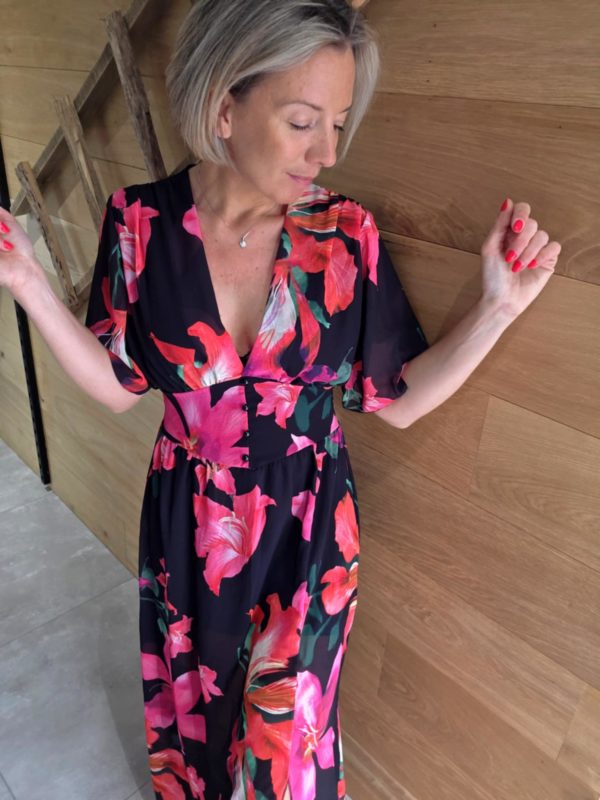 Robe Julia – Image 2