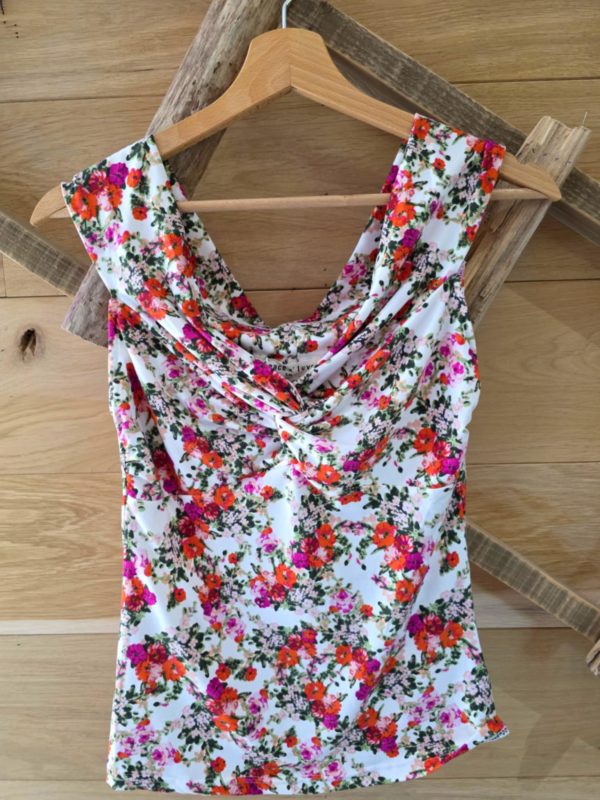 Top Maora – Image 2
