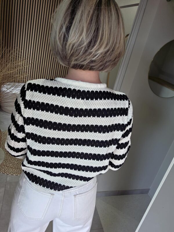 Gillet Manny – Image 2