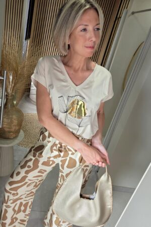 Pantalon Nawana