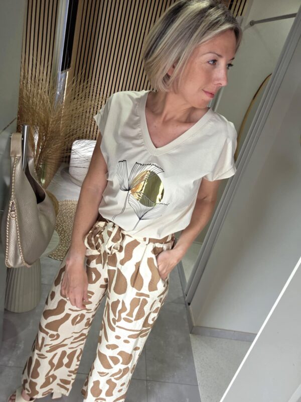 Pantalon Nawana – Image 2