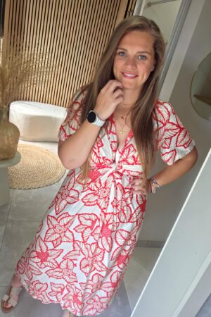 Robe Alyssa