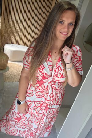 Robe Alyssa