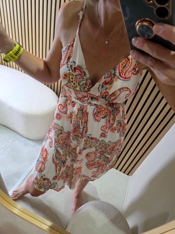 Robe Elvie – Image 3