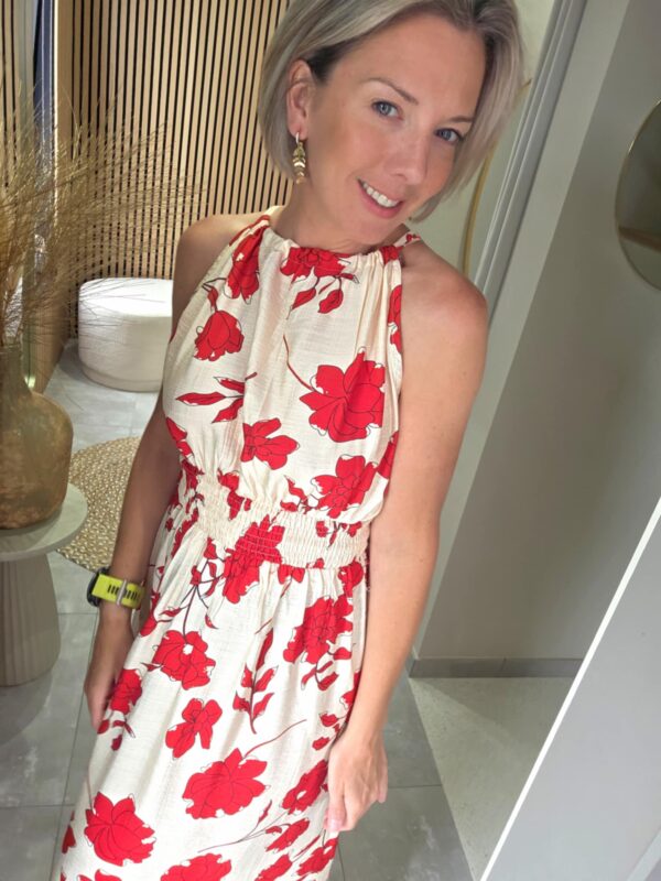 Robe Maribelle – Image 2