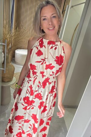 Robe Maribelle
