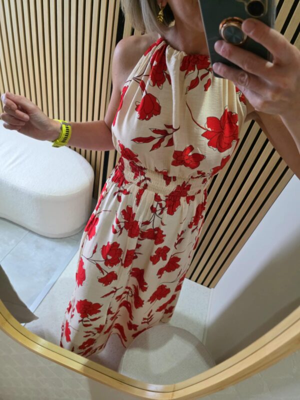 Robe Maribelle – Image 3