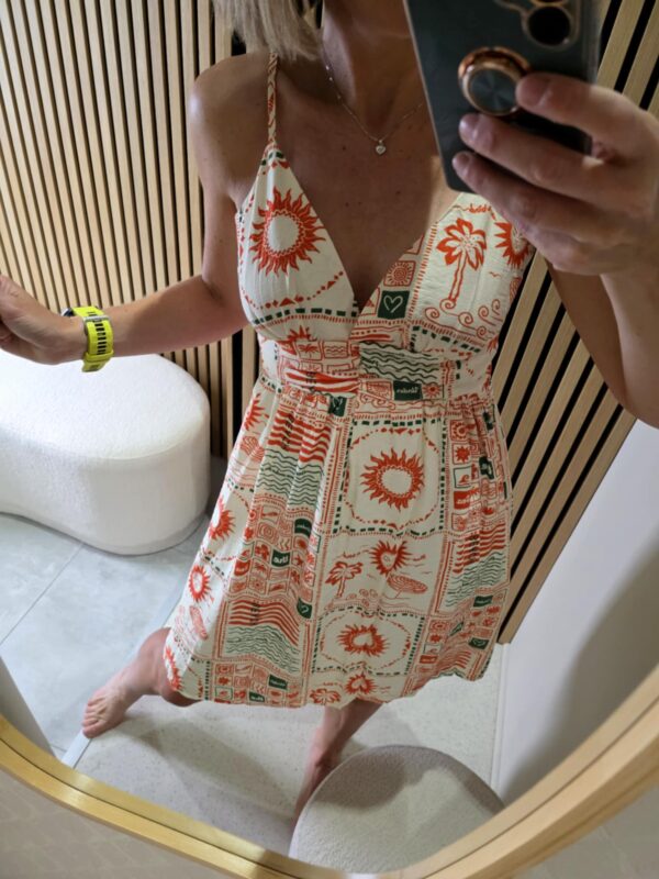 Robe Marisol – Image 6