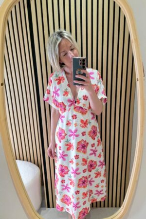 Robe Nevinn