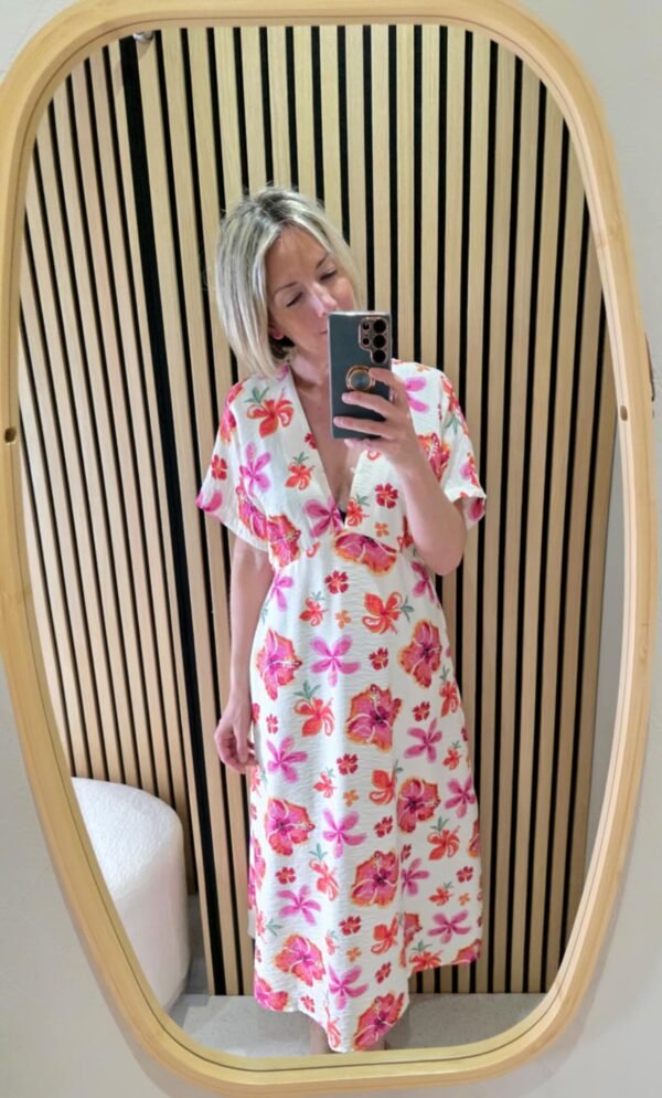 Robe Nevinn