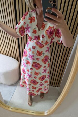 Robe Nevinn