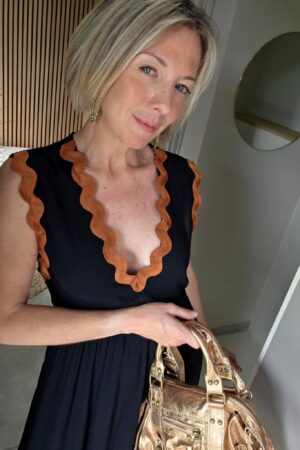 Robe Nolwenn