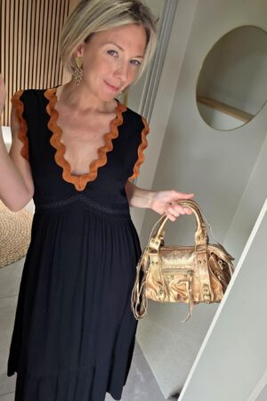 Robe Nolwenn