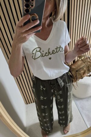 Pantalon Kessy