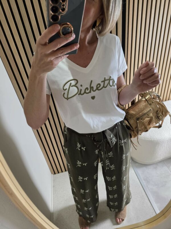 Pantalon Kessy – Image 2