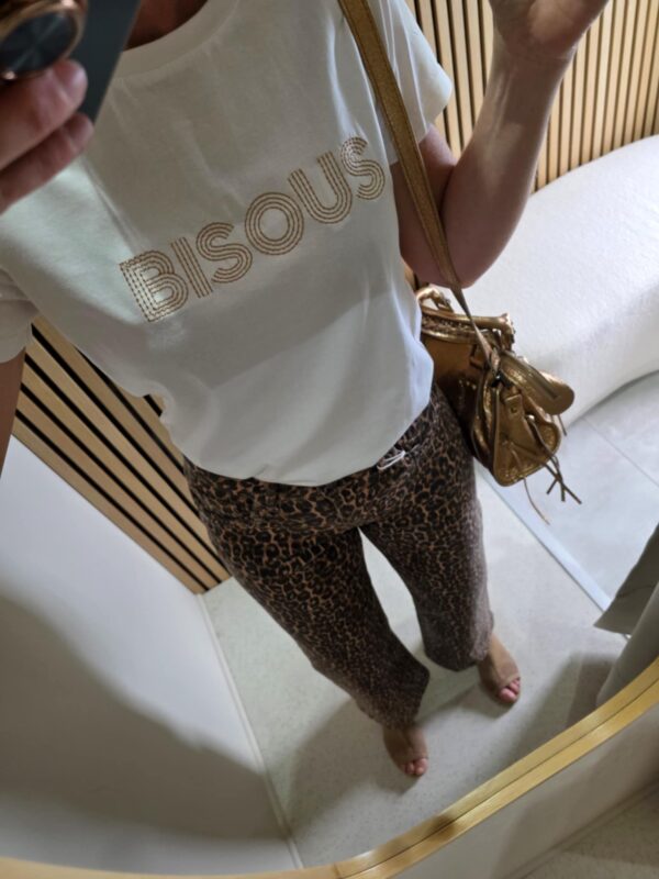 Pantalon Léopard – Image 4