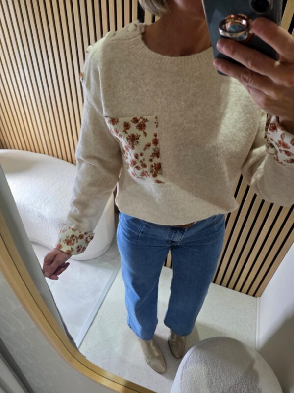 Pull Fanny – Image 4