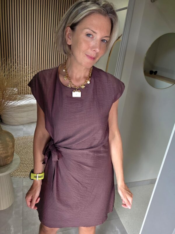 Robe Maryline – Image 5