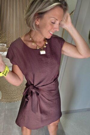 Robe Maryline