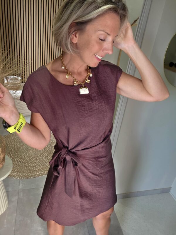 Robe Maryline