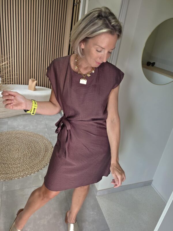 Robe Maryline – Image 2