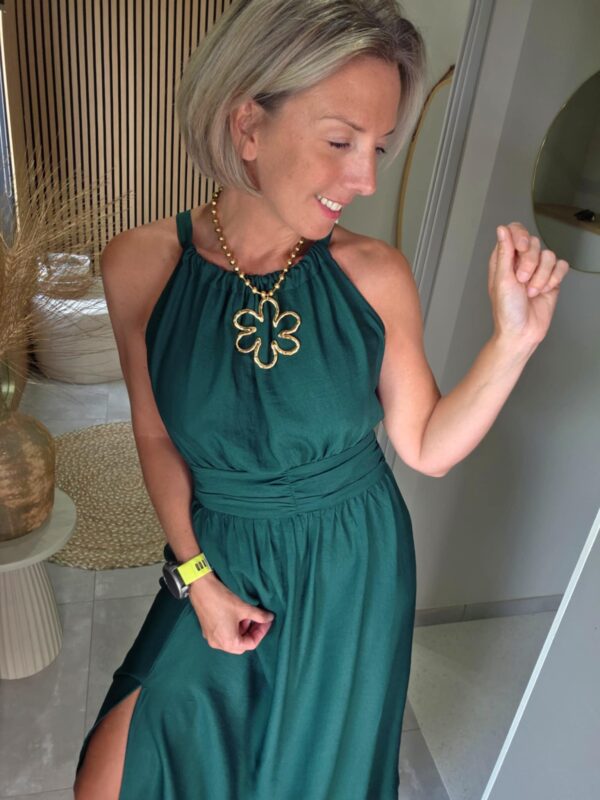 Robe Verita – Image 3