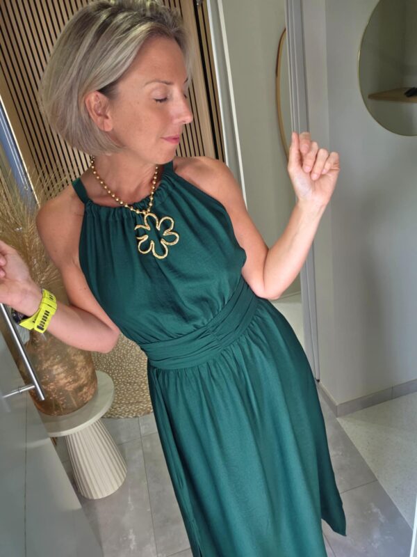 Robe Verita – Image 2