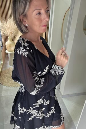 Robe Elsy