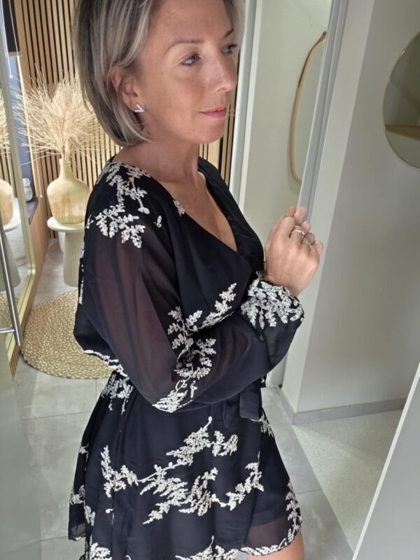 Robe Elsy – Image 2