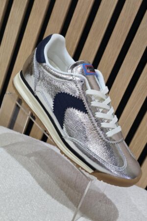 Baskets Argent