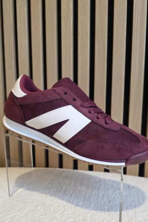 Baskets Bordeaux