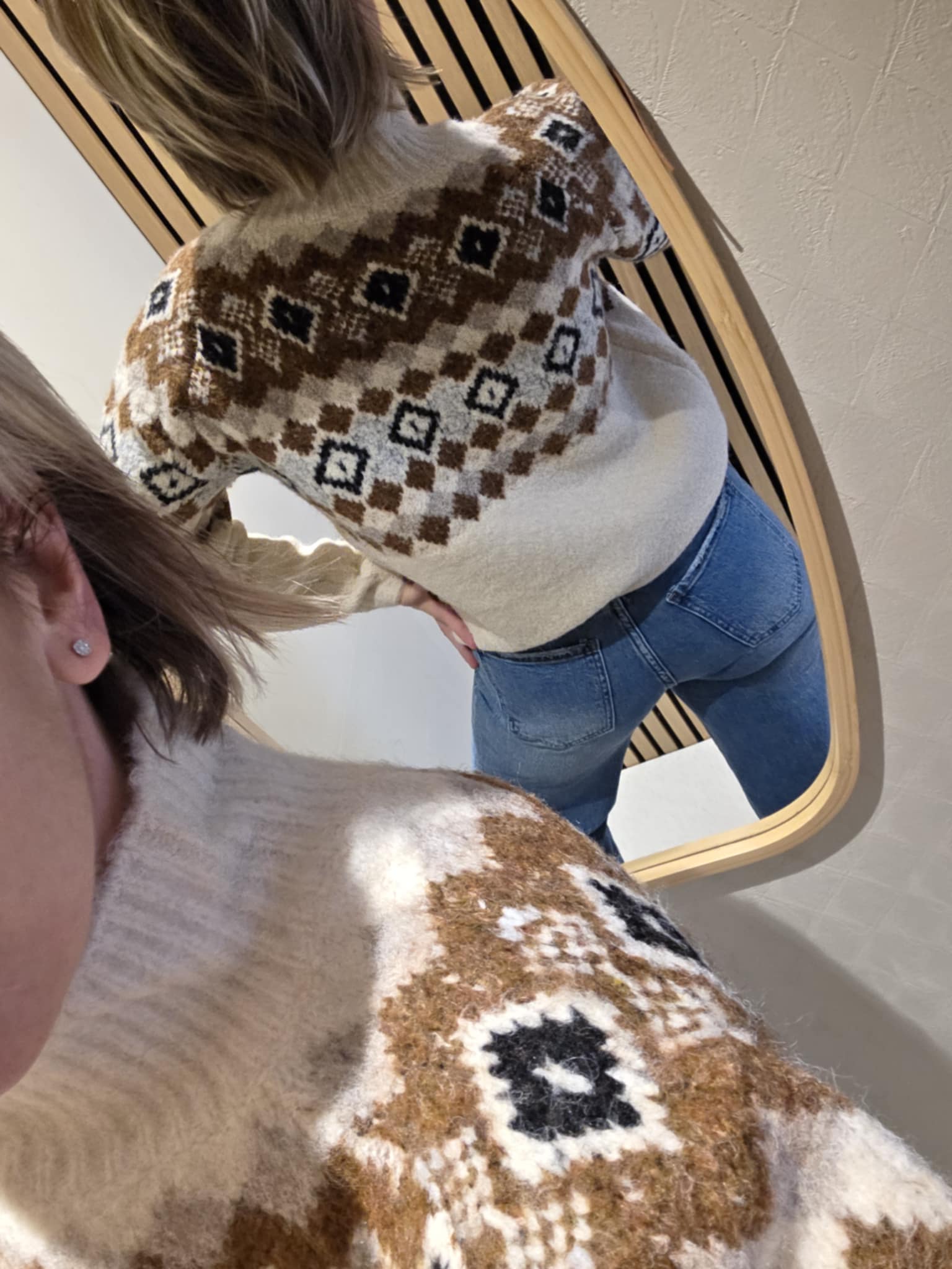 Pull Candice – Image 2