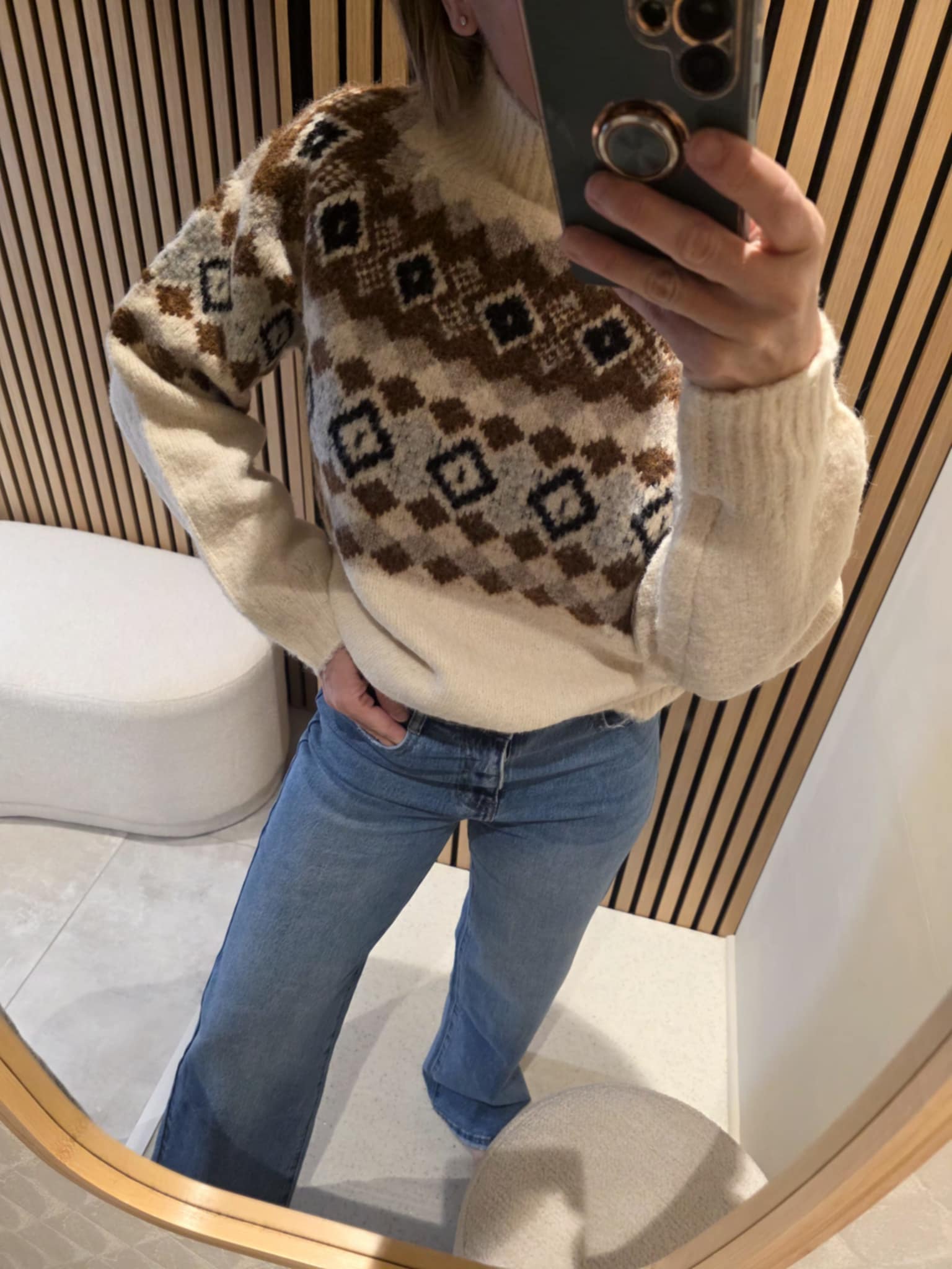 Pull Candice – Image 3