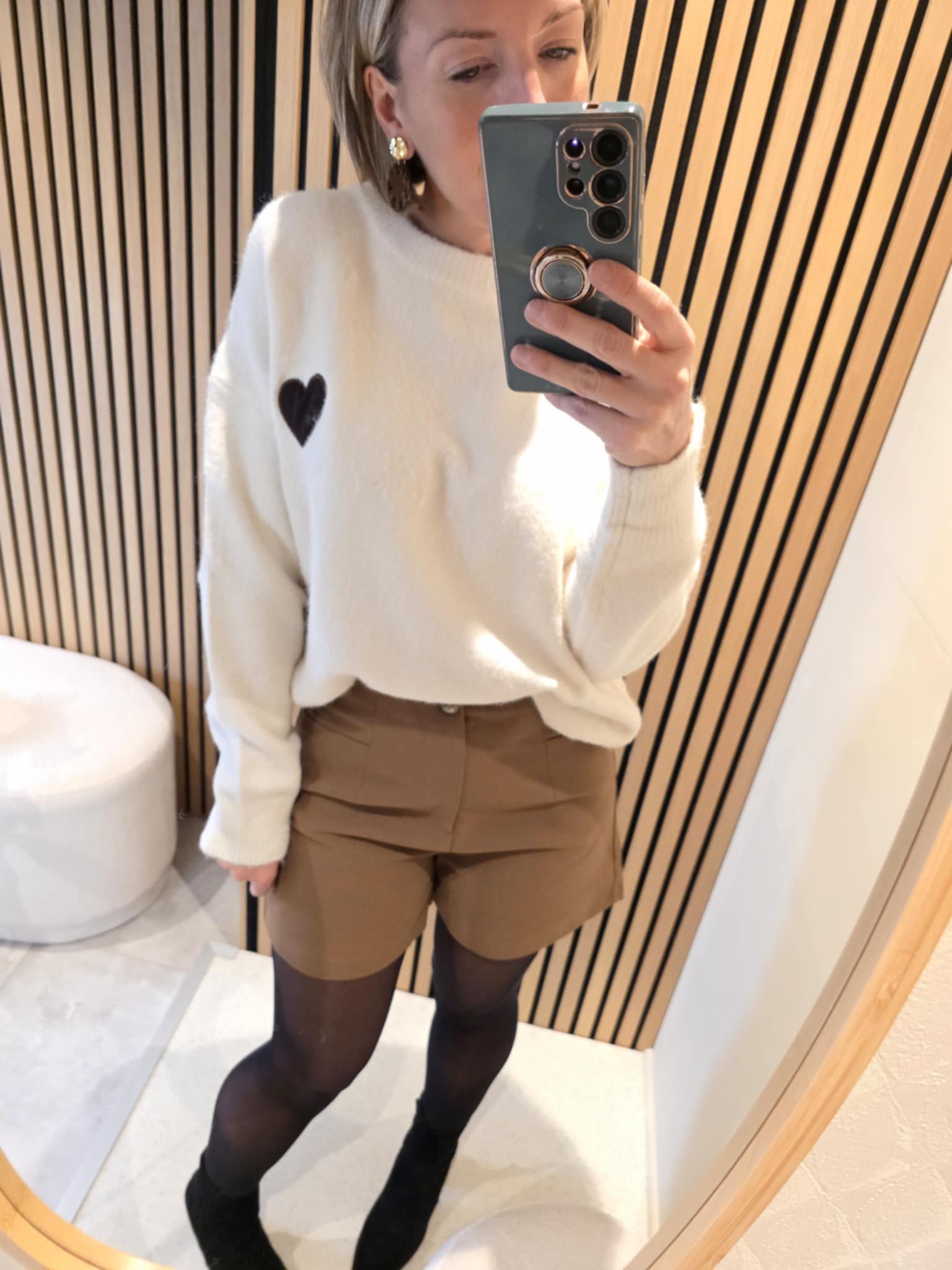 Pull Sweet Club – Image 5