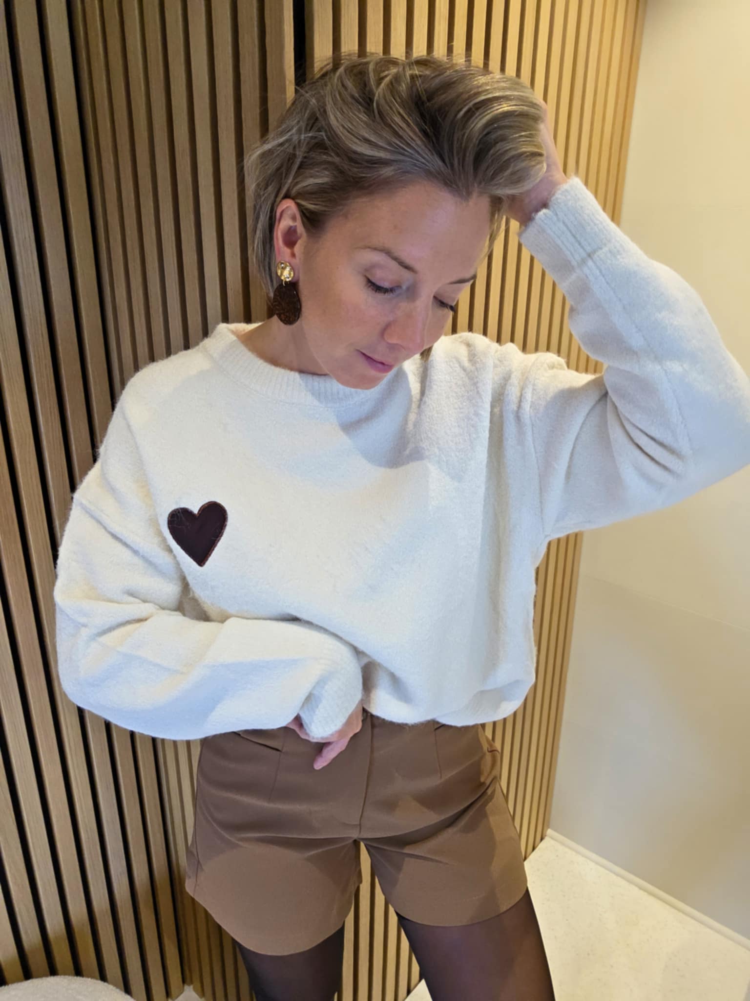 Pull Sweet Club – Image 3