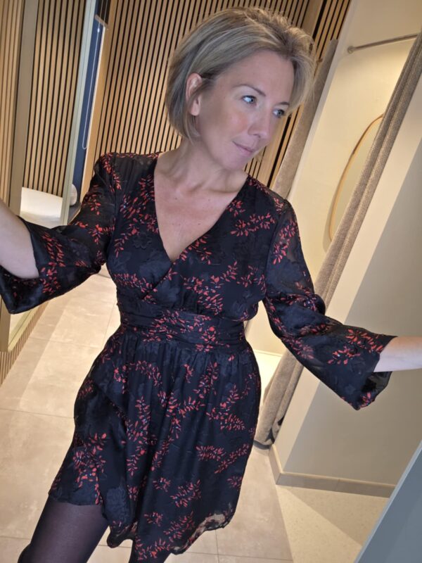 Robe Payge – Image 3