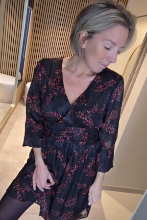 Robe Payge