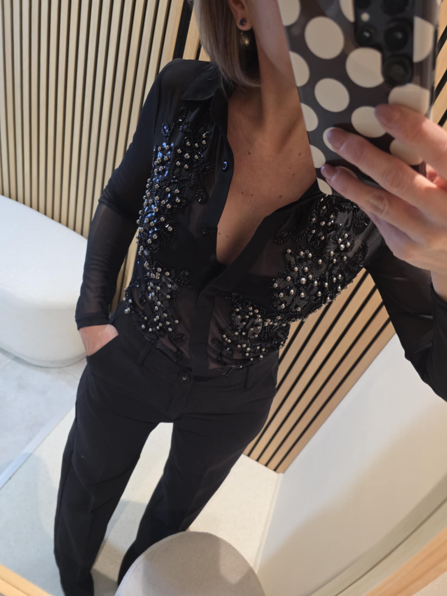 Body Alix – Image 4