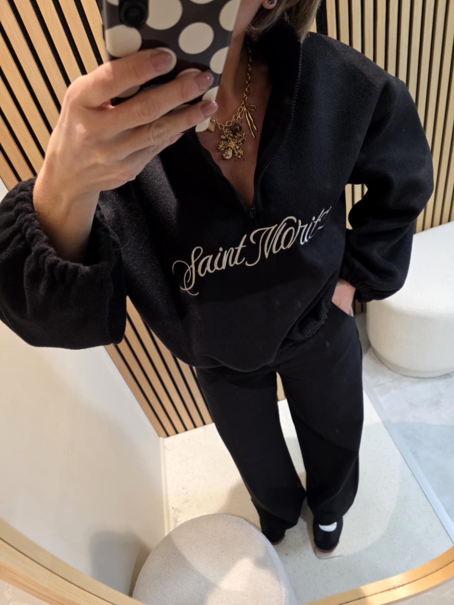 Sweat Saint-Moritz – Image 4