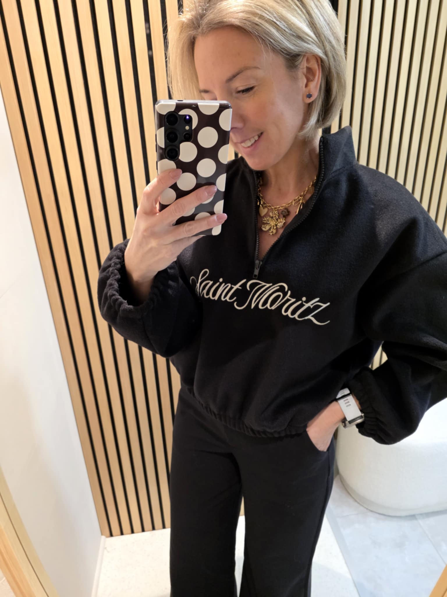 Sweat Saint-Moritz – Image 3