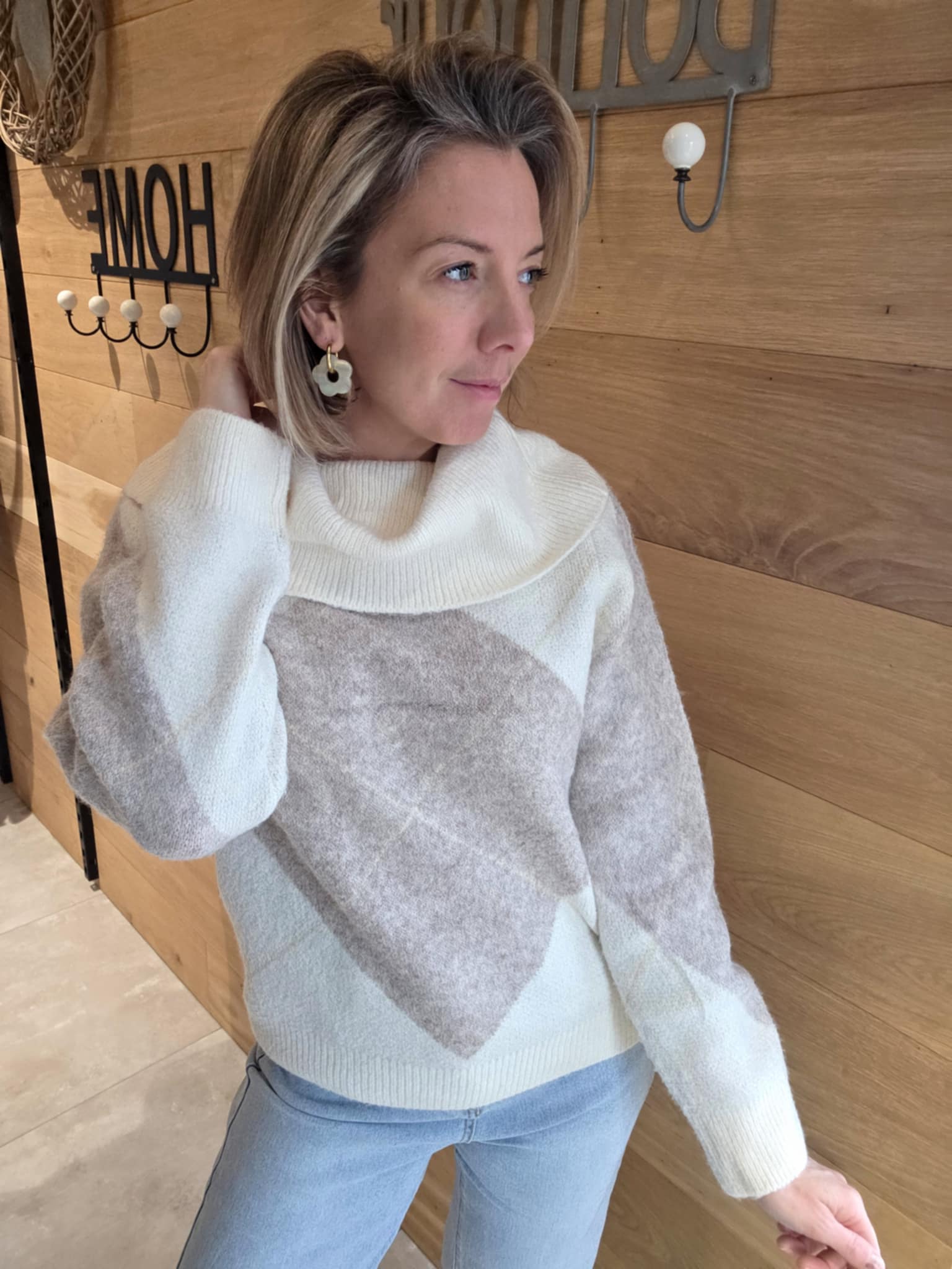 Pull Lorna – Image 2