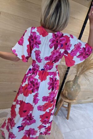 Robe Alana