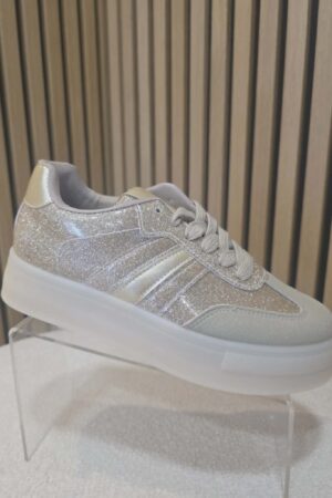 Baskets Cinthia