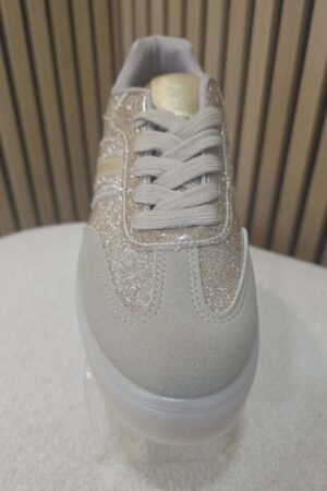 Baskets Cinthia